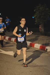 BIB: 6442
                            <button type="button" onclick="openModal(3397070)" class="btn btn-primary btn-sm float-right btn-popup" data-toggle="modal" data-target=".modal-high-quality">
                        <i class="fas fa-shopping-cart"></i> Add to Cart
                    </button>
                                            <button type="button" onclick="isThisMe(3397070, true)" class="btn btn-success btn-sm float-right btn-popup btn-isme hidden" data-toggle="tooltip" data-placement="bottom" title="นี่คือรูปของคุณใช่ไหม คลิกที่นี่เพื่อเอาเข้าอัลบั้ม">
                        <i class="fas fa-plus"></i> Add to album
                    </button>
                    <button type="button" onclick="isThisMe(3397070, false)" class="btn btn-warning btn-sm float-right btn-popup btn-isnotme hidden">
                        <i class="fas fa-ban"></i> Remove from album
                    </button>